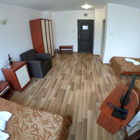 Hotel Incognito بوموري المظهر الخارجي الصورة