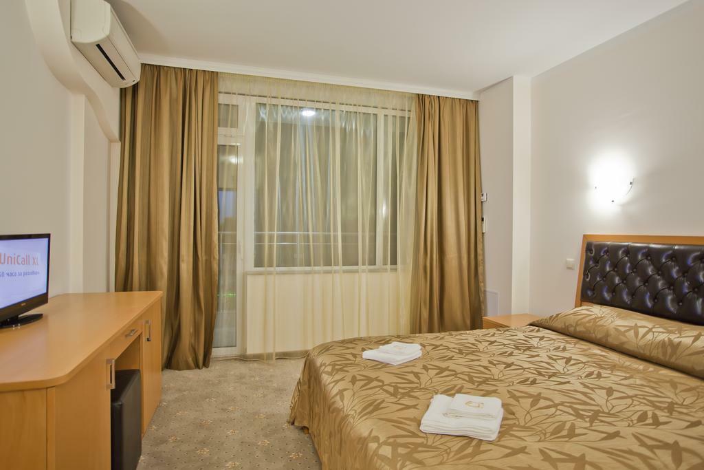 Hotel Incognito بوموري المظهر الخارجي الصورة